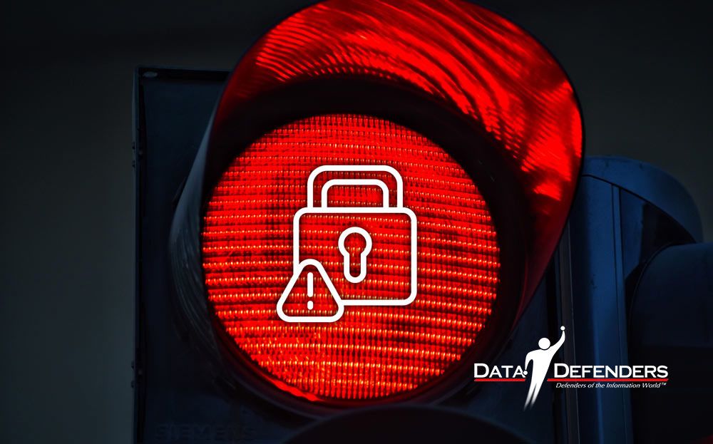 Cybersecurity Best Practices for Municipalities: Safeguarding Critical Infrastructure banner image