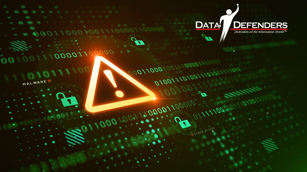 AI-in-Cybercrime