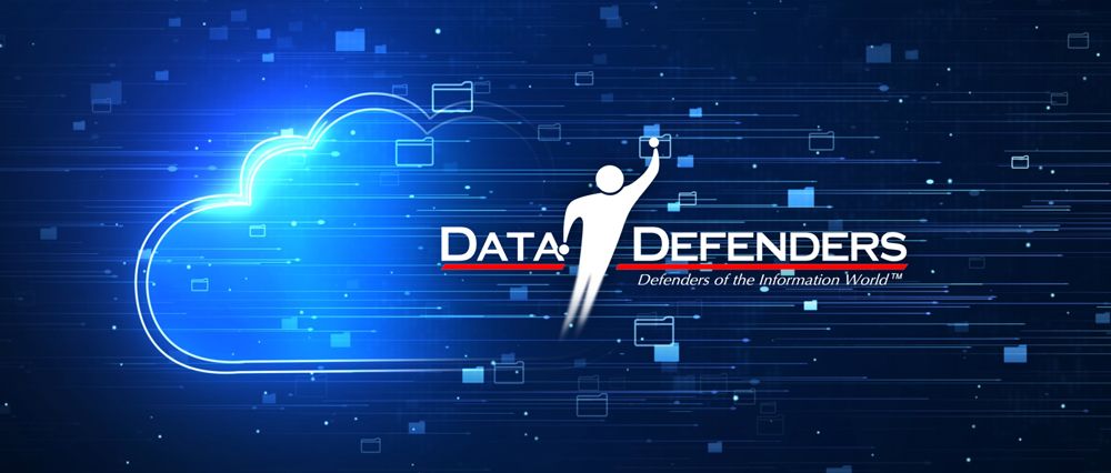 Enhancing-Cloud-Security-with-MCOP
