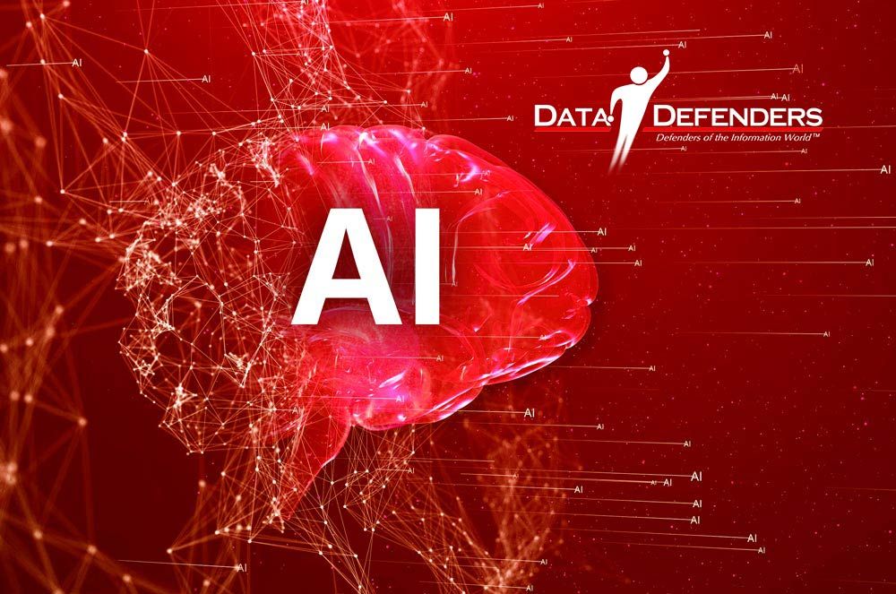 AI.jpg