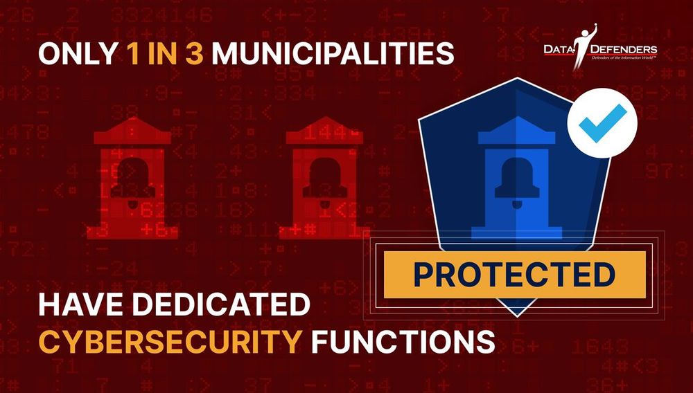 351-threats-shut-down