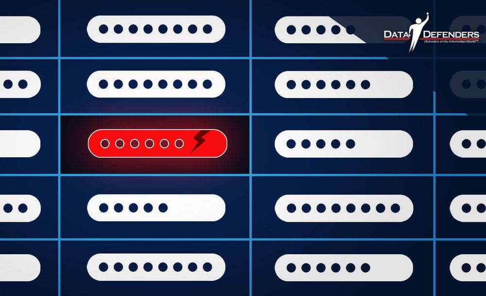 credentialed-boundaries