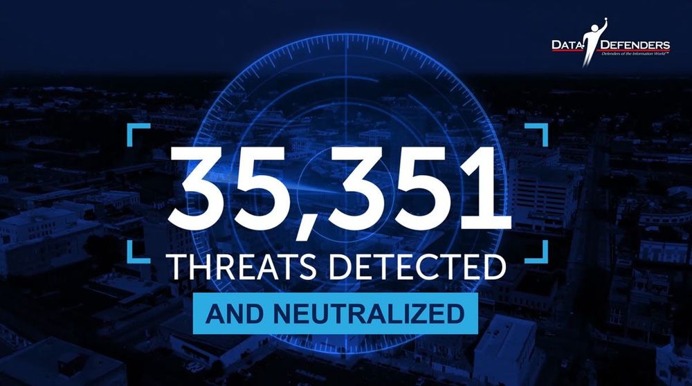 aurora case study stat