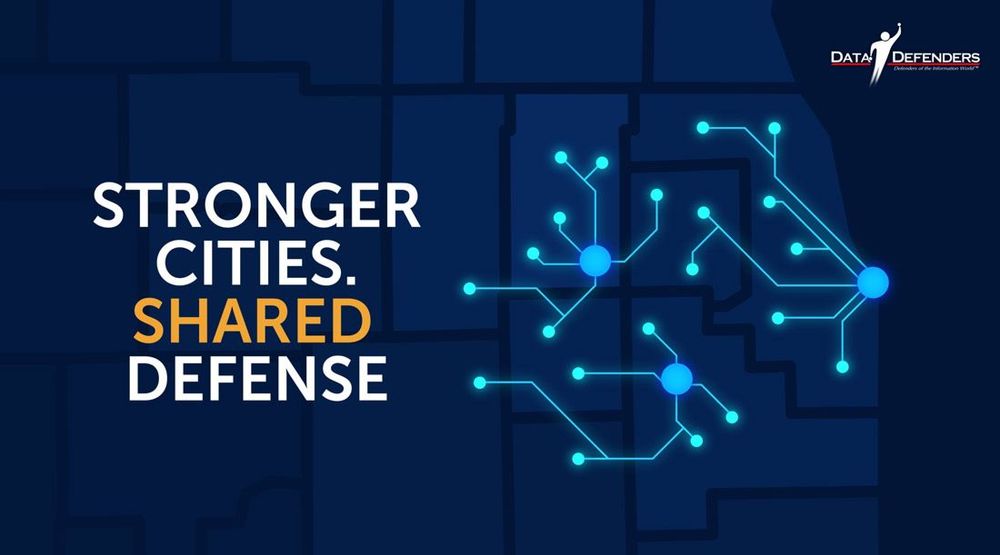 from-single-city-to-regional