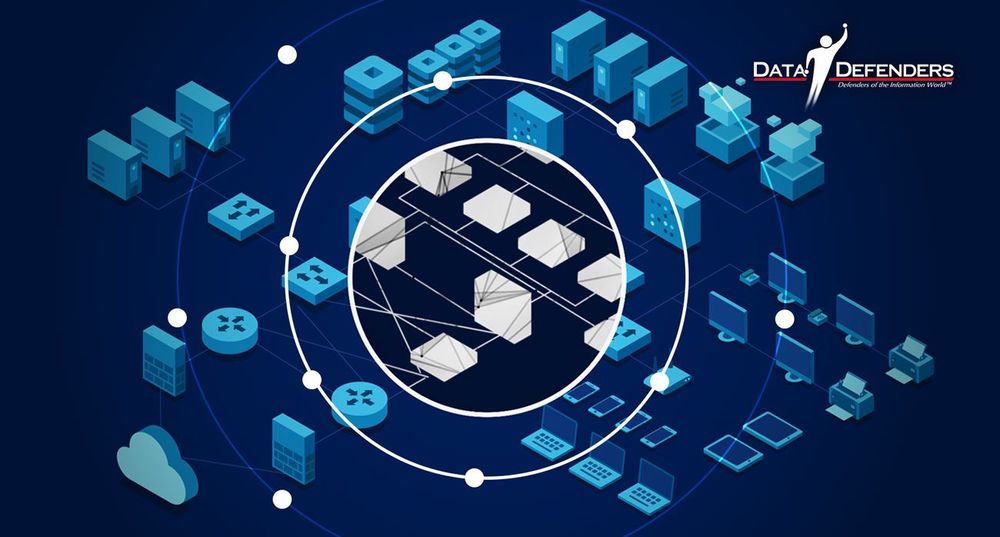 The 9 Critical Metrics That Prove Security Impact
