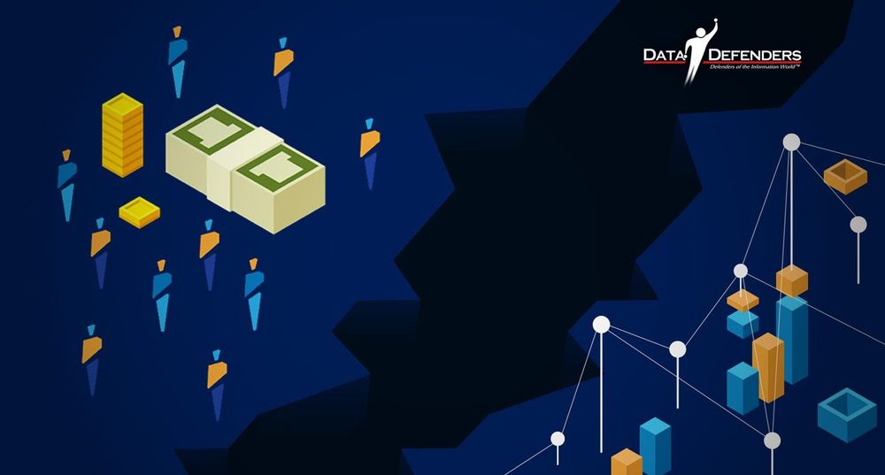 The Visibility Gap: Why Most Organizations Cannot Track These Metrics 