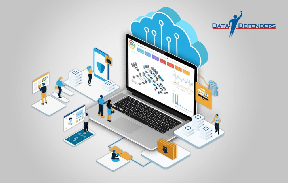 So What Is the Solution? 