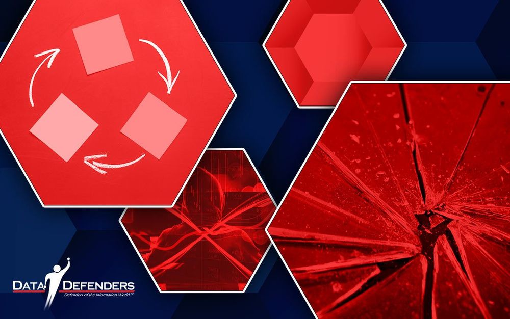theme-1-cracks-in-the-foundation