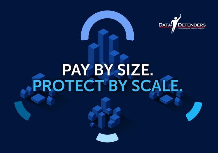 economics-shared-defense