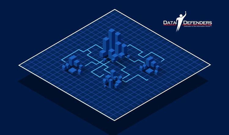 from-township-to-metropolis