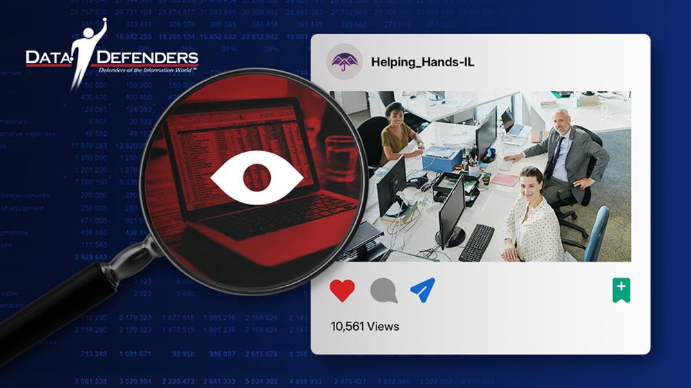 social-data